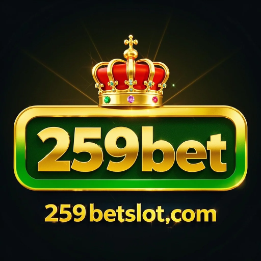 259 bet
